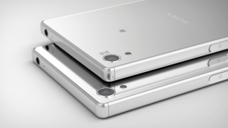 Появилось обновление прошивки (32.0.A.6.200) для Xperia Z5 серии